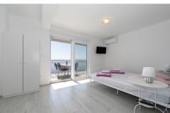 Villa Orada Apartmán 2 foto 5