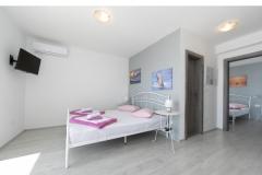 Villa Orada Apartmán 2 foto 6