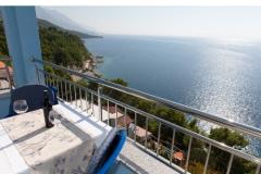 Villa Orada Apartmán 3 foto 2