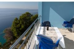 Villa Orada Apartmán 3 foto 3