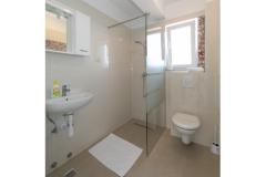 Villa Orada Apartmán 3 foto 4