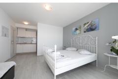 Villa Orada Apartmán 3 foto 5