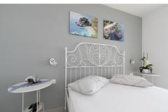 Villa Orada Apartmán 3 foto 6