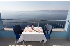 Villa Orada Apartmán 4 foto 1