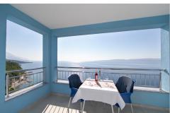 Villa Orada Apartmán 4 foto 2