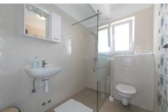 Villa Orada Apartmán 4 foto 3