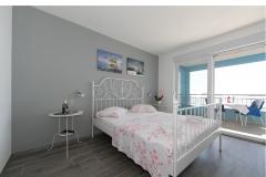 Villa Orada Apartmán 4 foto 4