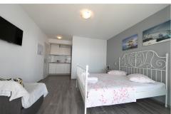 Villa Orada Apartmán 4 foto 5