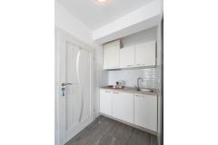 Villa Orada Apartmán 4 foto 6