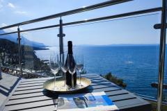 Villa Orada Apartmán 1 foto 1