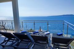 Villa Orada Apartmán 1 foto 2