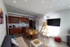 Villa Orada Apartmán 1 foto 3