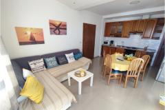 Villa Orada Apartmán 1 foto 4