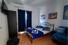 Villa Orada Apartmán 1 foto 6