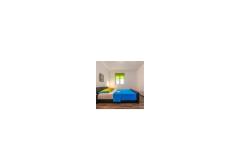 Apartmány EOL Apartmán 3 – eoli 1 foto 5