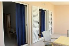 Dům Dominović Apartmán 1: (3+0) – A3 foto 2