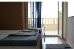 Dům Dominović Apartmán 1: (3+0) – A3 foto 4