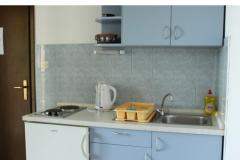 Dům Dominović Apartmán 1: (3+0) – A3 foto 5