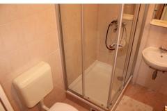 Dům Dominović Apartmán 2: (2+2) – A2+2 foto 2