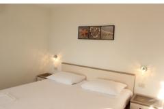 Dům Dominović Apartmán 2: (2+2) – A2+2 foto 3