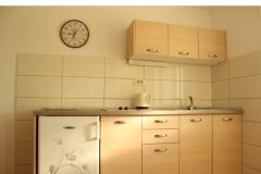 Dům Dominović Apartmán 2: (2+2) – A2+2 foto 5