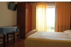 Dům Dominović Apartmán 3: (2+0) – Studio foto 3