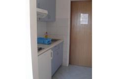 Dům Dominović Apartmán 3: (2+0) – Studio foto 4