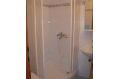 Dům Dominović Apartmán 3: (2+0) – Studio foto 5