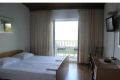 Dům Dominović Apartmán 4: (4+2) – A4+2 foto 2