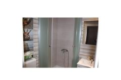 Dům Dominović Apartmán 4: (4+2) – A4+2 foto 3