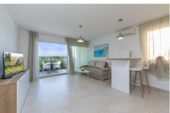 Dům Zovko Apartmán 2 – Apartment2 foto 1