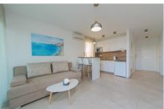 Dům Zovko Apartmán 2 – Apartment2 foto 2