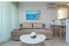 Dům Zovko Apartmán 2 – Apartment2 foto 3