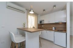 Dům Zovko Apartmán 2 – Apartment2 foto 4