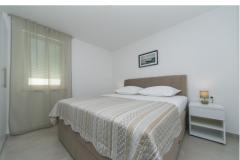 Dům Zovko Apartmán 2 – Apartment2 foto 5