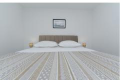 Dům Zovko Apartmán 2 – Apartment2 foto 6