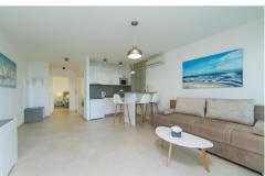 Dům Zovko Apartmán 1 – Apartment1 foto 1