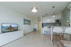 Dům Zovko Apartmán 1 – Apartment1 foto 2