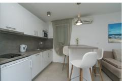 Dům Zovko Apartmán 1 – Apartment1 foto 3