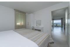 Dům Zovko Apartmán 1 – Apartment1 foto 6