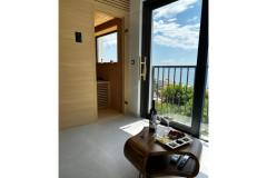 Ivana &amp; Luka Apartmán 1 – Apartman 1 foto 2