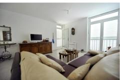 Luxury Apartmán Brela Apartmán 1 – Luxury foto 2