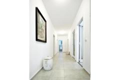 Luxury Apartmán Brela Apartmán 1 – Luxury foto 5