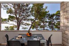 Pine Canopy Studios and Apartmány Apartmán 6 – A7 foto 2