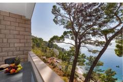 Pine Canopy Studios and Apartmány Apartmán 6 – A7 foto 3