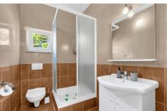 Pine Canopy Studios and Apartmány Apartmán 1 – A1 foto 5