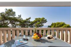 Pine Canopy Studios and Apartmány Apartmán 2 – A2 foto 3