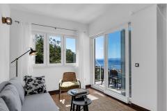 Pine Canopy Studios and Apartmány Apartmán 7 – A8 foto 3