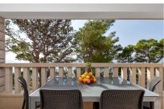 Pine Canopy Studios and Apartmány Apartmán 4 – A5 foto 3