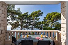 Pine Canopy Studios and Apartmány Apartmán 11 – A13 foto 1